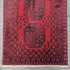Aqcha Runner 379 x 86 cms - The Nomads Tent